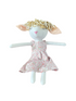 Sugarcup Dolls - Lamb