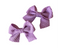 Hair Bow Cotton