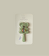 Rattle Teether Koala
