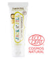 jack n jills Kids toothpaste flavor free