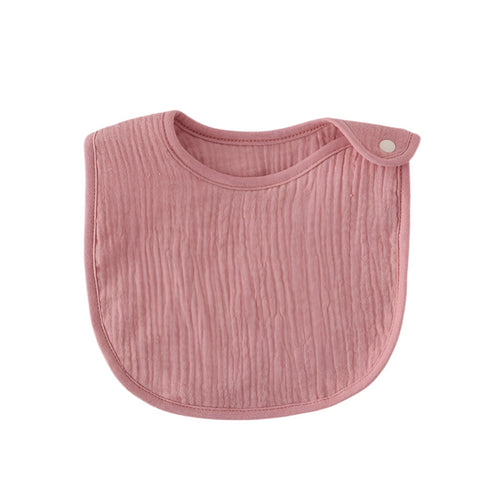 Cotton Bib
