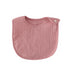 Cotton Bib