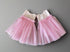 Sugarcup Doll Clothes Dress