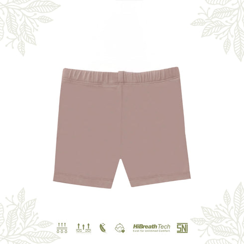 Basic Cycling Shorts