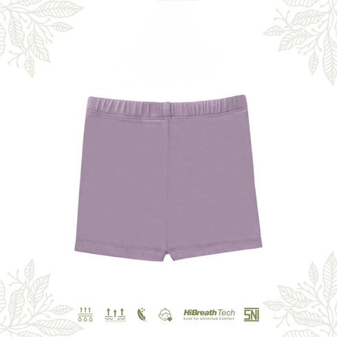 Basic Cycling Shorts