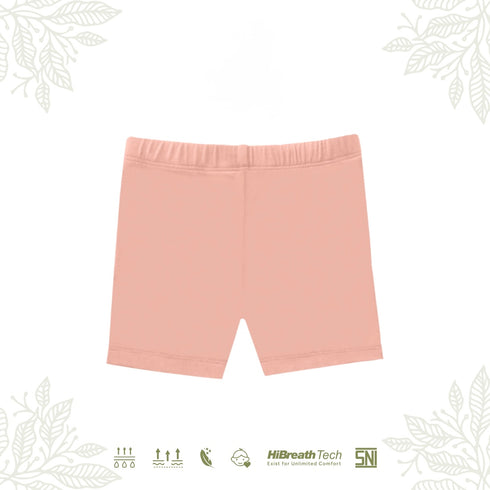 Basic Cycling Shorts