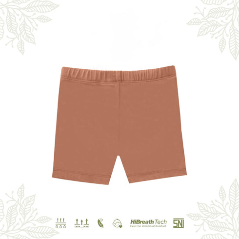 Basic Cycling Shorts