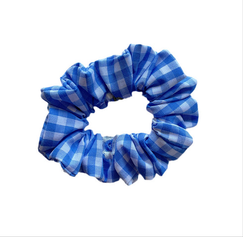 Hair Scrunchie Medium