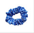 Hair Scrunchie Medium