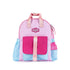 Seuri backpack, kids backpack