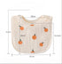 Cotton Bib
