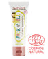 Jack N' Jill Natural Toothpaste Organic 50g - Raspberry