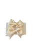 Bow Hair Clip Baby