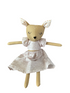 Sugarcup Dolls - Deer