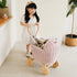 Colette Doll Stroller