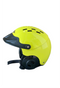 Water sports helmet, surfing, skiing, surfing, windsurfing, waterskiing