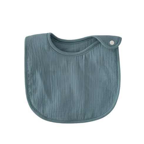 Cotton Bib