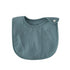 Cotton Bib