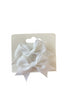 Bow Hair Clip Baby