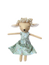 Sugarcup Dolls - Lamb