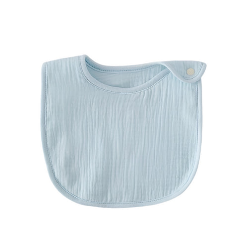 Cotton Bib
