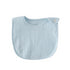 Cotton Bib