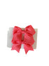 Bow Hair Clip Baby