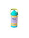 Bottle, stainless Steel, kids, BPA free