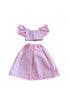 Sugarcup Doll Clothes Top & Skirt
