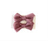 Hair Bow clip