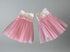 Sugarcup Doll Clothes Dress