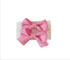 Hair Bow clip