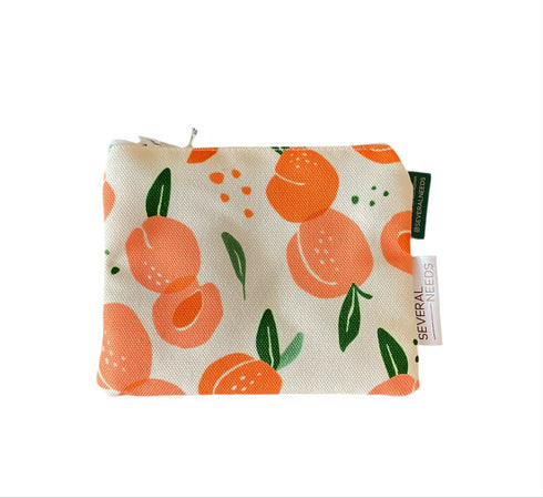 Coin Purse