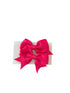 Bow Hair Clip Baby