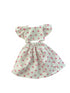 Sugarcup Doll Clothes Top & Skirt