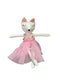 Sugarcup Dolls - Cat