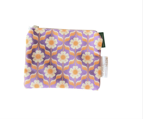 Coin Purse