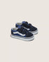 Vans Classic Old Skool Navy