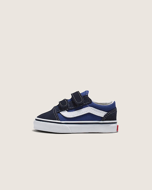 Vans Classic Old Skool Navy