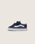 Vans Classic Old Skool Navy