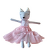 Sugarcup Dolls - Cat