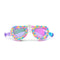 U Rock Rainbow Goggles