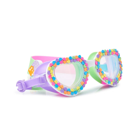 U Rock Rainbow Goggles