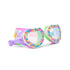 U Rock Rainbow Goggles