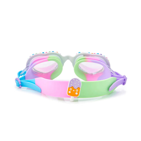 U Rock Rainbow Goggles