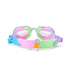 U Rock Rainbow Goggles
