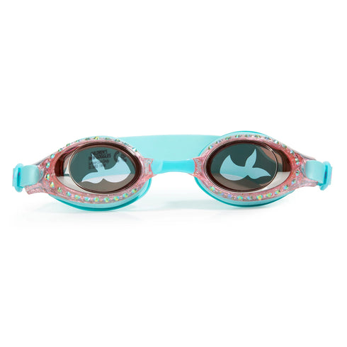 Blue Sushi Goggles