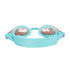 Blue Sushi Goggles