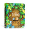 Picture Books - Peep Inside: A Tree