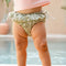 Reusable swim diaper, eco friendly baby product